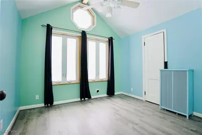 4606 Liberty Road, Loveland, OH 44121 - Photo 33