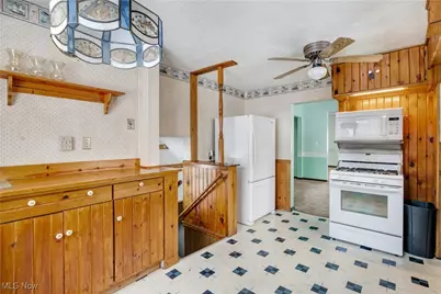 188 Meadowbrook Avenue, Boardman, OH 44512 - Photo 15