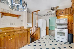 188 Meadowbrook Ave, Boardman, OH 44512 - Photo 15