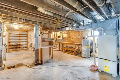 188 Meadowbrook Avenue, Boardman, OH 44512 - Photo 27