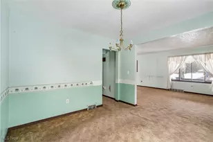 188 Meadowbrook Ave, Boardman, OH 44512 - Photo 13