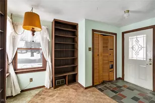 188 Meadowbrook Ave, Boardman, OH 44512 - Photo 5