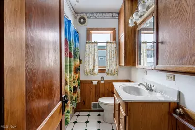 188 Meadowbrook Avenue, Boardman, OH 44512 - Photo 19