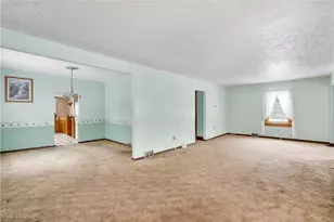 188 Meadowbrook Ave, Boardman, OH 44512 - Photo 11