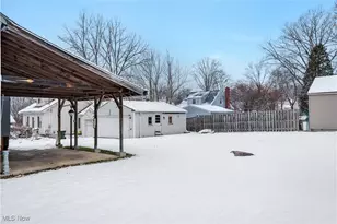 188 Meadowbrook Ave, Boardman, OH 44512 - Photo 31