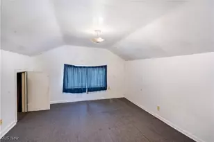 188 Meadowbrook Ave, Boardman, OH 44512 - Photo 23