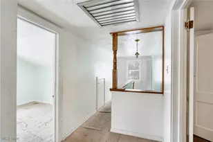 188 Meadowbrook Ave, Boardman, OH 44512 - Photo 21