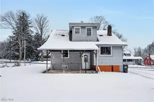 188 Meadowbrook Ave, Boardman, OH 44512 - Photo 29