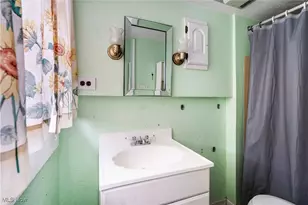 188 Meadowbrook Ave, Boardman, OH 44512 - Photo 25