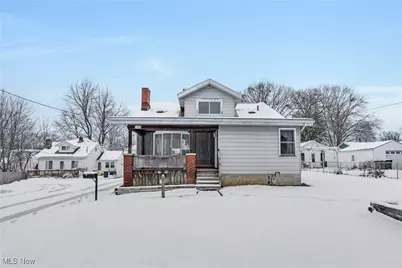 188 Meadowbrook Avenue, Boardman, OH 44512 - Photo 3