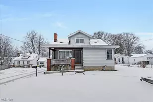 188 Meadowbrook Ave, Boardman, OH 44512 - Photo 3