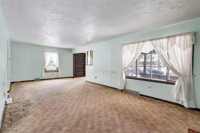 188 Meadowbrook Avenue, Boardman, OH 44512 - Photo 7