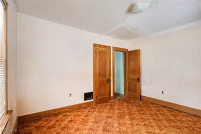 188 Meadowbrook Avenue, Boardman, OH 44512 - Photo 17