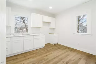 1236 Grant St, Akron, OH 44301 - Photo 11