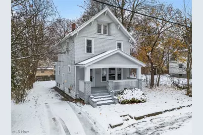 1236 Grant Street, Akron, OH 44301 - Photo 3