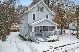 1236 Grant St, Akron, OH 44301 - Photo 3