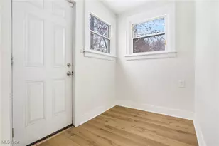 1236 Grant St, Akron, OH 44301 - Photo 13