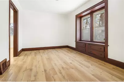 1236 Grant Street, Akron, OH 44301 - Photo 9