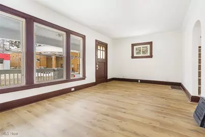 1236 Grant Street, Akron, OH 44301 - Photo 5