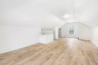 1236 Grant Street, Akron, OH 44301 - Photo 19