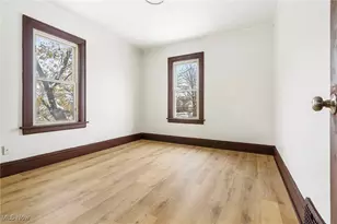 1236 Grant St, Akron, OH 44301 - Photo 15