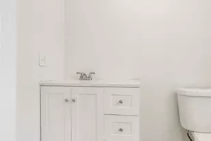 1236 Grant St, Akron, OH 44301 - Photo 17