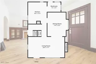 1236 Grant St, Akron, OH 44301 - Photo 23