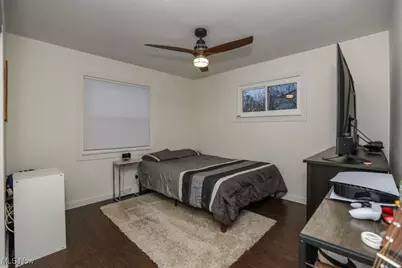 1784 Clearbrook Drive, Stow, OH 44224 - Photo 27