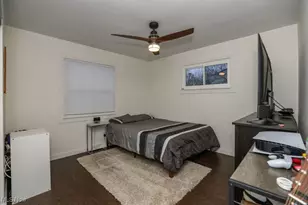 1784 Clearbrook Dr, Stow, OH 44224 - Photo 27