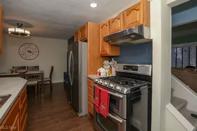 1784 Clearbrook Drive, Stow, OH 44224 - Photo 17