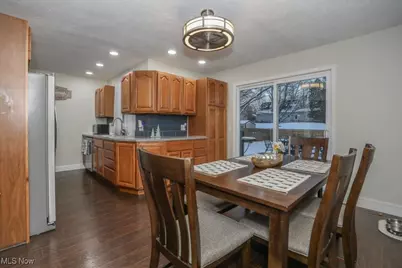 1784 Clearbrook Drive, Stow, OH 44224 - Photo 19