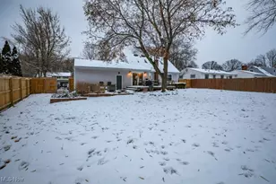 1784 Clearbrook Dr, Stow, OH 44224 - Photo 9