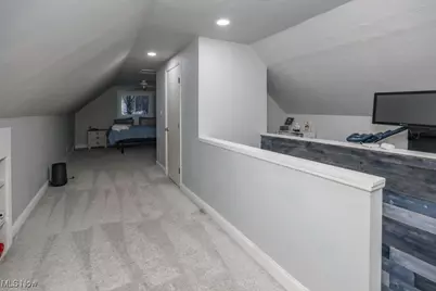 1784 Clearbrook Drive, Stow, OH 44224 - Photo 29