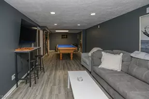 1784 Clearbrook Dr, Stow, OH 44224 - Photo 33