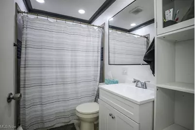 1784 Clearbrook Drive, Stow, OH 44224 - Photo 23