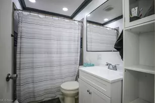 1784 Clearbrook Dr, Stow, OH 44224 - Photo 23