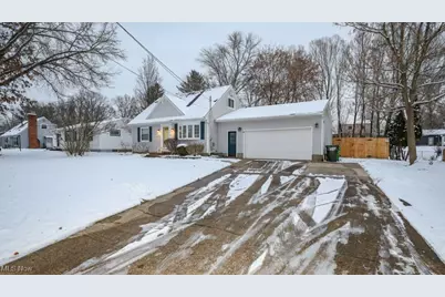 1784 Clearbrook Drive, Stow, OH 44224 - Photo 3