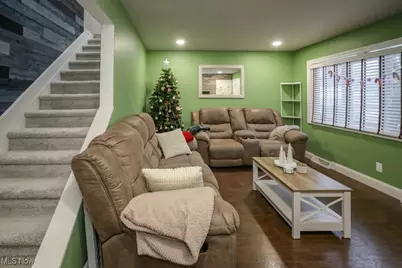 1784 Clearbrook Drive, Stow, OH 44224 - Photo 13