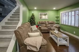 1784 Clearbrook Dr, Stow, OH 44224 - Photo 13