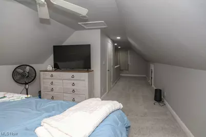 1784 Clearbrook Drive, Stow, OH 44224 - Photo 31