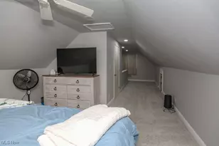 1784 Clearbrook Dr, Stow, OH 44224 - Photo 31