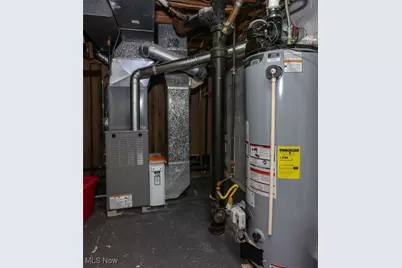 1784 Clearbrook Drive, Stow, OH 44224 - Photo 37