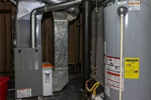 1784 Clearbrook Dr, Stow, OH 44224 - Photo 37