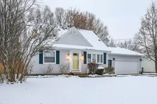 1784 Clearbrook Dr, Stow, OH 44224 - Photo 5