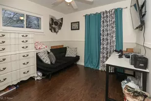 1784 Clearbrook Dr, Stow, OH 44224 - Photo 25