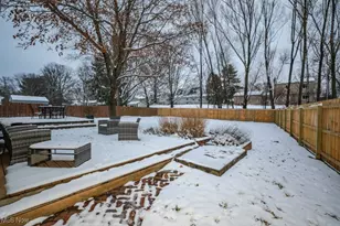 1784 Clearbrook Dr, Stow, OH 44224 - Photo 7