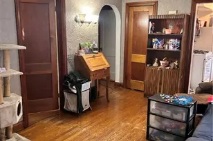 3901 Germaine Ave, Loveland, OH 44109 - Photo 3