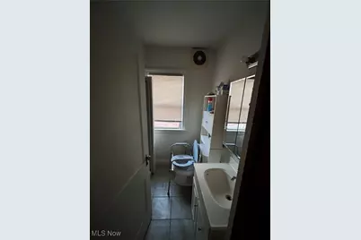 3901 Germaine Avenue, Loveland, OH 44109 - Photo 7