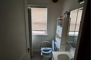 3901 Germaine Ave, Loveland, OH 44109 - Photo 7