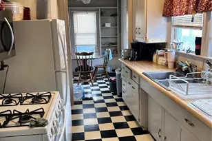 3901 Germaine Ave, Loveland, OH 44109 - Photo 5